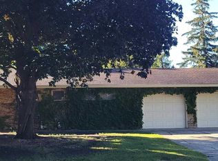 1101 Austin Rd, Owatonna, MN 55060