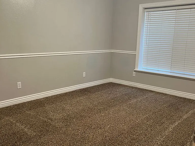 339 N 600 E — Photo 4