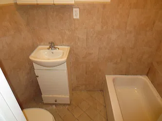 Rented by Parlor Real Estate Corp