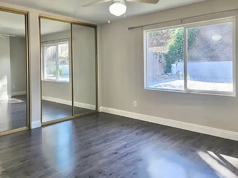 26602 Cortina Dr — Photo 13
