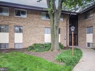 9908 Walker House Rd APT 6, Gaithersburg, MD 20886
