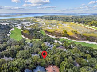 2 Royal Tern Rd, Fernandina Beach, FL 32034