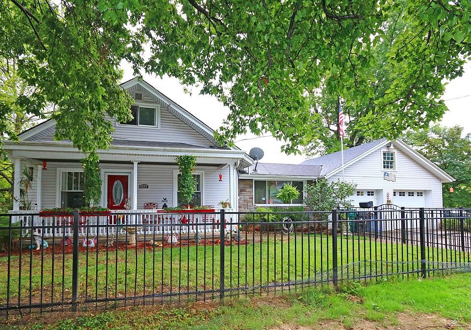 1st image of 6237 Gracely Dr