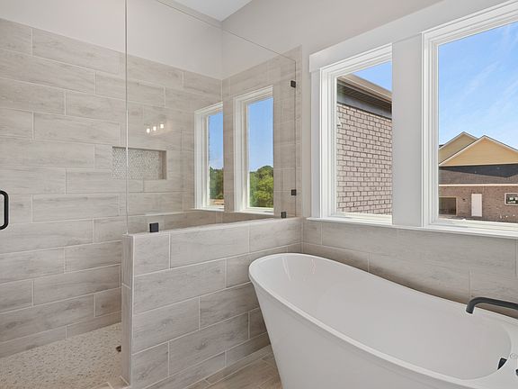 4th image of 5431 Ayana Dr Lot 113