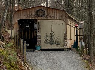 183 14th St #C367, Ellijay, GA 30540