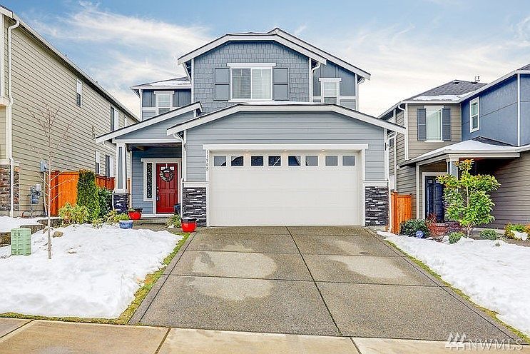 1st image of 11508 175th St E
