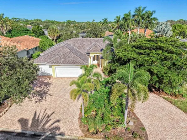 4708 SWEETMEADOW CIRCLE, SARASOTA, FL 34238