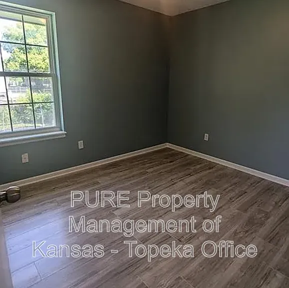 3227 Park Ave — Photo 13