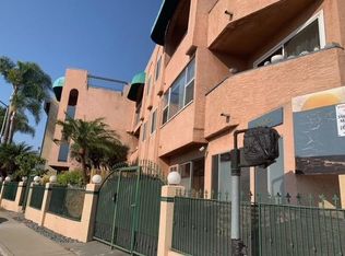 2805 Morena Blvd #8, San Diego, CA 92117