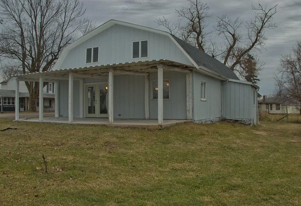 Property photo 4