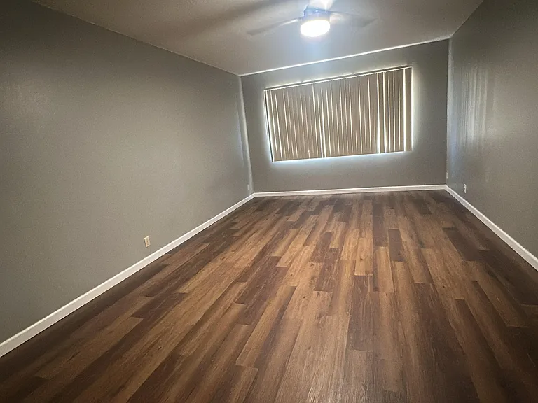7910 E Camelback Rd #102 — Photo 10