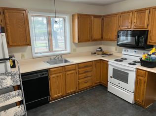 141 Jefferson Hts #5, Catskill, NY 12414