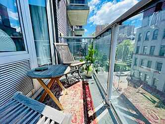 Rented by Metropolitan Property Group