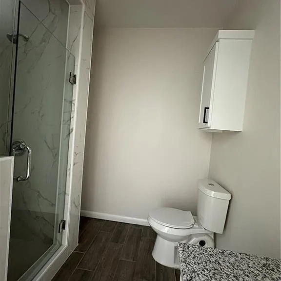 400 Rafael Dr #3 — Photo 10