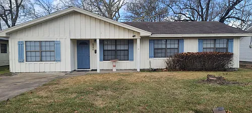 9330 Shepherd Dr Photo 1