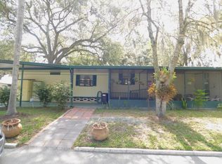 38336 Shining Oaks Blvd, Zephyrhills, FL 33541