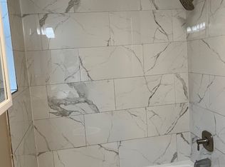 3367 Dill Ave, Richmond, VA 23222