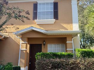 807 Chelsea Dr, Davenport, FL 33897