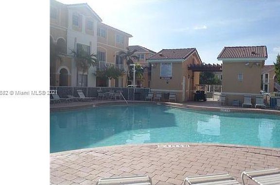 2nd image of 17610 NW 73rd Ave #0