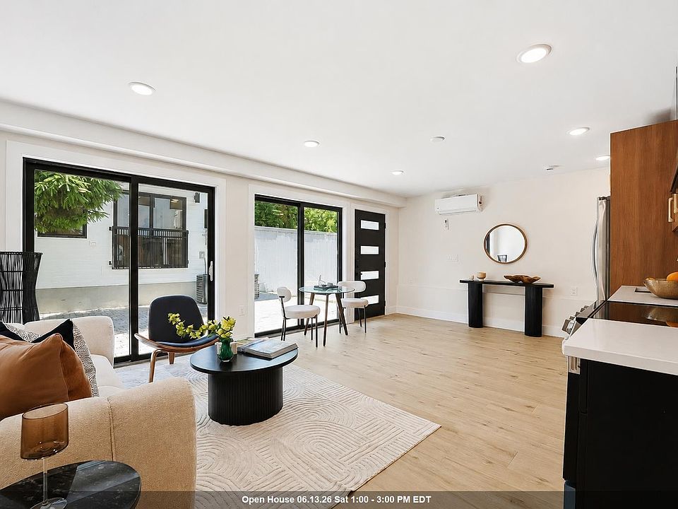 1st image of 202 Fairview Ave #Adu