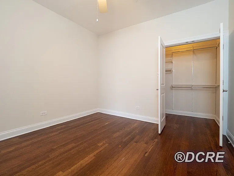 6761 N Sheridan Rd #1S — Photo 21