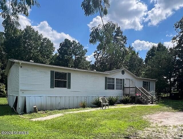1st image of 8696 Little Hickory Circle NE