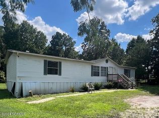 8696 Little Hickory Cir NE, Leland, NC 28451
