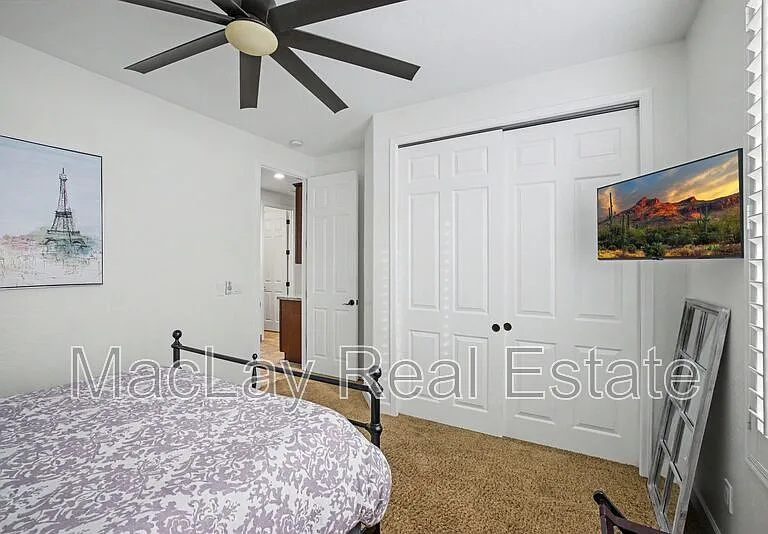 1783 W Mead Pl — Photo 53