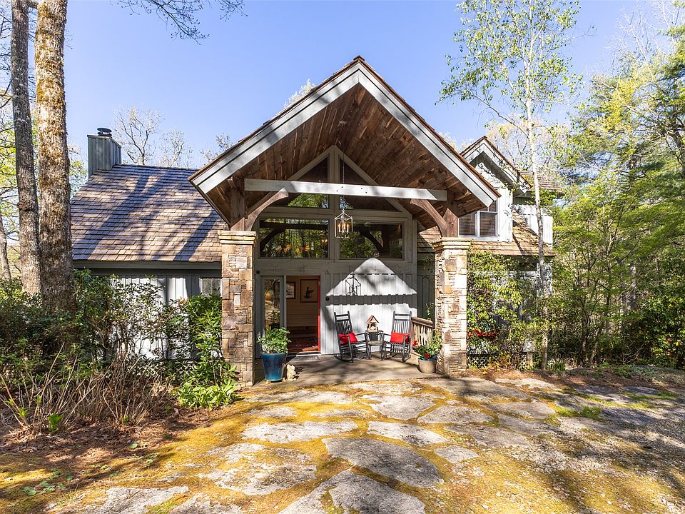 1st image of 86 Meadow Ridge
