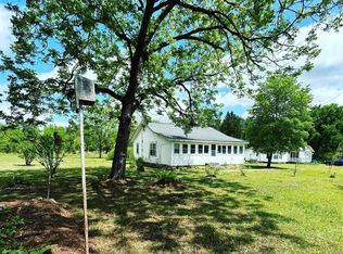 4271 Great Falls Hwy, Richburg, SC 29729