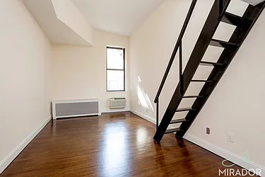 Rented by Mirador Real Estate