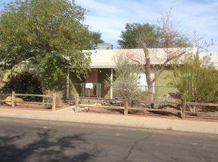 117 N 1st St, Avondale, AZ 85323