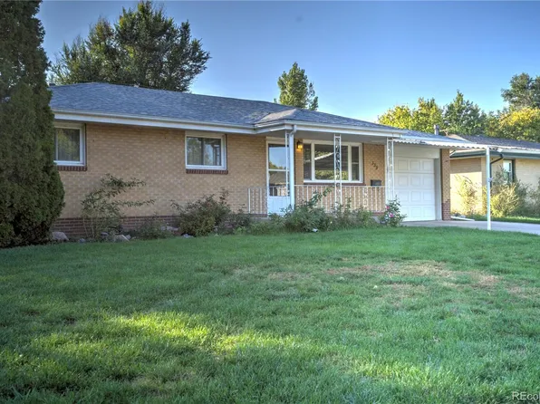 339 26th Avenue, Greeley, CO 80631