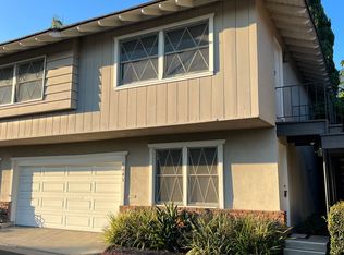 5441 Overland Dr, Huntington Beach, CA 92649