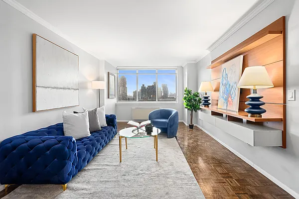 Sold by Corcoran | media 7