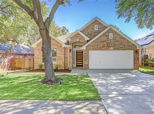 2405 Equestrian Trl, Austin, TX 78727