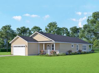 1512 Concord Ct, Grayslake, IL 60030