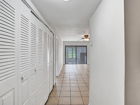 4th image of 9273 SW 8th Street #117