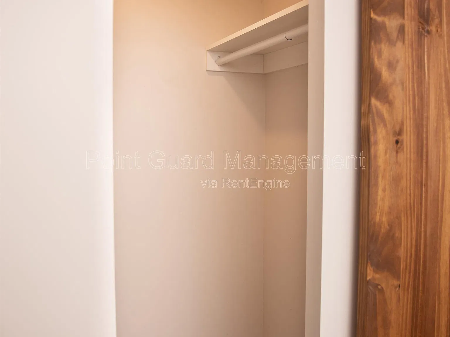 1 bed, 1.0 bath, 500 sqft, $625 — Photo 4