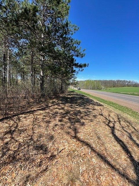 1st image of 7.57 Acres County HWY A