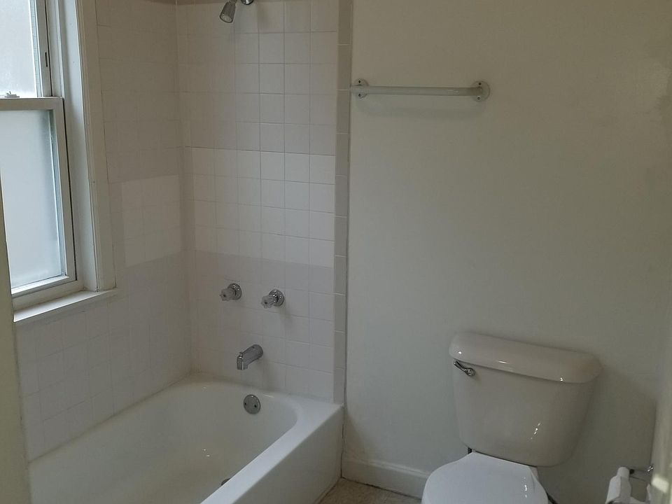 1st image of 6641 S Wabash Ave #1