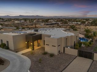 26313 S 198th Way, Queen Creek, AZ 85142