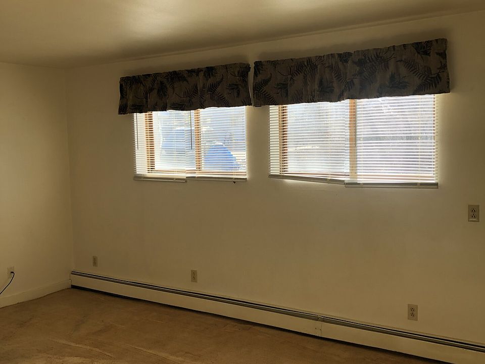 1st image of 1207 E Union Ave #11557774
