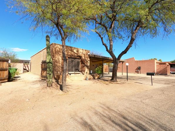 9655 E Laurel Ridge Dr