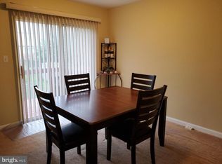 651 Widener Ln, Smyrna, DE 19977