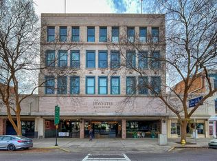 936 Broad St #211, Augusta, GA 30909