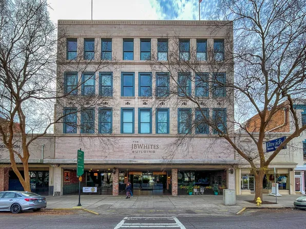 936 Broad Street #211, Augusta, GA 30901