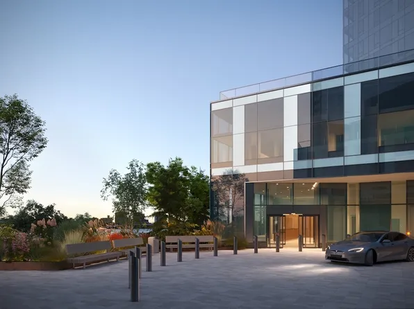 30 Halletts Point image 23 of 39