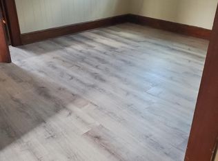 677 Washington Ave APT 2, Albany, NY