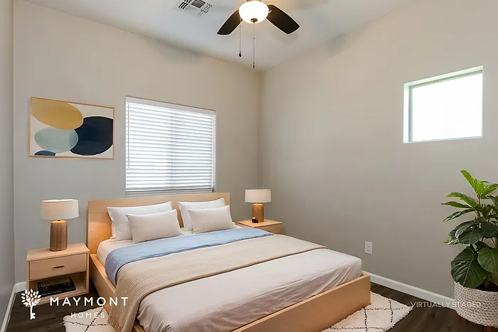 1834 W Minton St — Photo 11